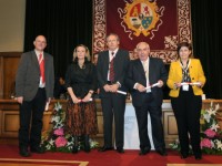 acto1